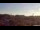 Webcam in Varese, 7.8 mi away