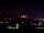 Webcam in Varese, 7.8 mi away