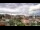 Webcam in Varèse, 17 km