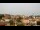 Webcam in Varese, 17 km