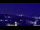 Webcam in Varese, 20.1 km