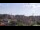 Webcam in Varese, 20.1 km