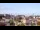 Webcam in Varese, 21.3 km entfernt