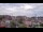 Webcam in Varese, 7.8 mi away