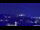 Webcam in Varese, 7.1 mi away