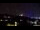 Webcam in Varese, 6.6 mi away