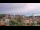Webcam in Varese, 6.5 mi away