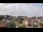 Webcam in Varese, 9.8 mi away