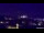 Webcam in Varese, 7.8 mi away