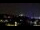 Webcam in Varese, 17 km