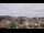 Webcam in Varese, 18.7 km entfernt