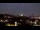 Webcam in Varèse, 17 km