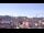 Webcam in Varese, 9.8 mi away
