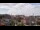 Webcam in Varese, 12.6 km