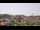Webcam in Varese, 16.2 km