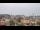 Webcam in Varese, 21.1 km entfernt