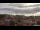 Webcam in Varese, 16.6 km