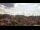 Webcam in Varese, 12.4 km