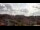 Webcam in Varèse, 12.4 km