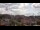 Webcam in Varèse, 12.6 km