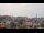 Webcam in Varèse, 17 km