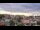Webcam in Varese, 22.9 km