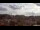 Webcam in Varèse, 22.9 km