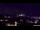 Webcam in Varese, 20.1 km entfernt