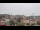 Webcam in Varese, 21.1 km