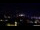 Webcam in Varese, 21.7 km