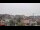 Webcam in Varese, 21.1 km