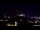 Webcam in Varese, 21.7 km