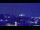 Webcam in Varese, 9.8 mi away