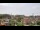 Webcam in Varèse, 20.1 km