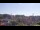 Webcam in Varese, 3.8 mi away