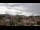 Webcam in Varese, 7.8 mi away