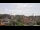 Webcam in Varese, 19.5 km