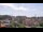 Webcam in Varese, 17 km