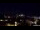 Webcam in Varese, 7.8 mi away