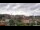 Webcam in Varese, 16.2 km
