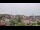Webcam in Varese, 8.2 mi away
