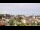 Webcam in Varese, 20.1 km entfernt
