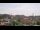 Webcam in Varese, 18.3 km