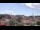 Webcam in Varese, 16.7 km entfernt