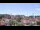 Webcam in Varese, 2.1 mi away