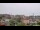 Webcam in Varese, 7.8 mi away