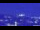 Webcam in Varese, 6.5 mi away