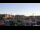 Webcam in Varese, 7.5 mi away