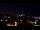 Webcam in Varese, 2.1 mi away