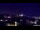 Webcam in Varese, 20.1 km entfernt